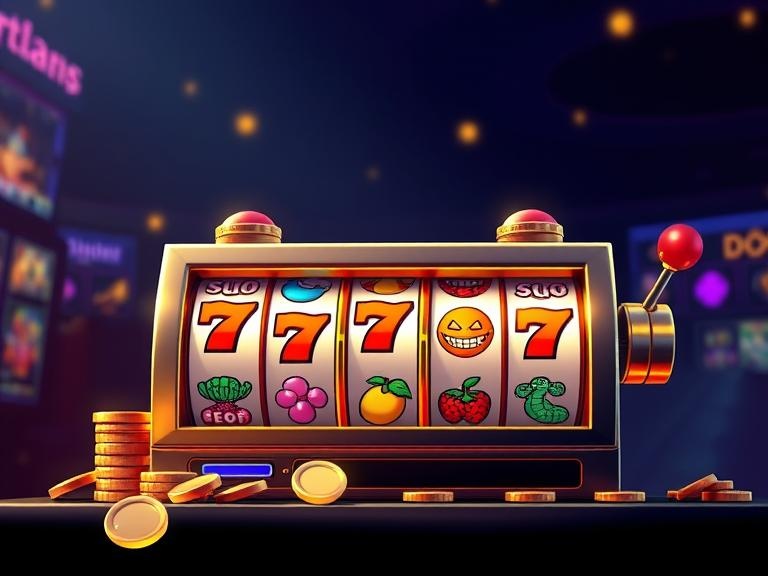 2959bet