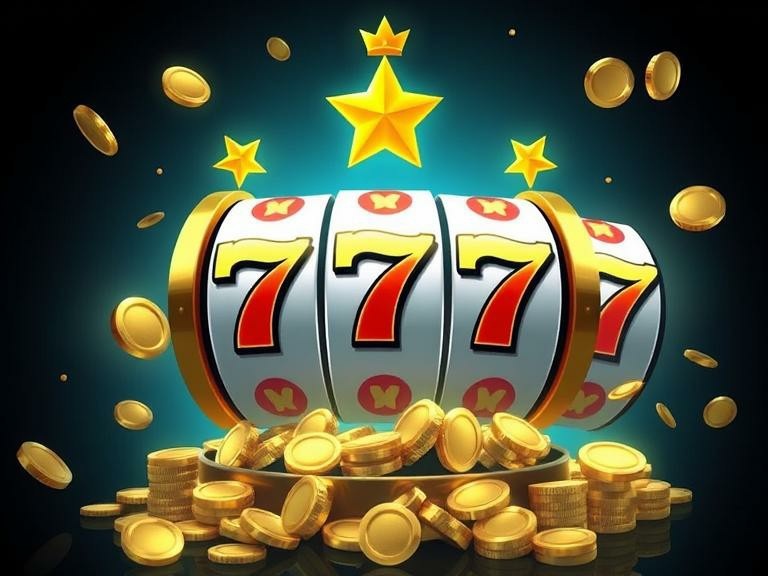 2959bet