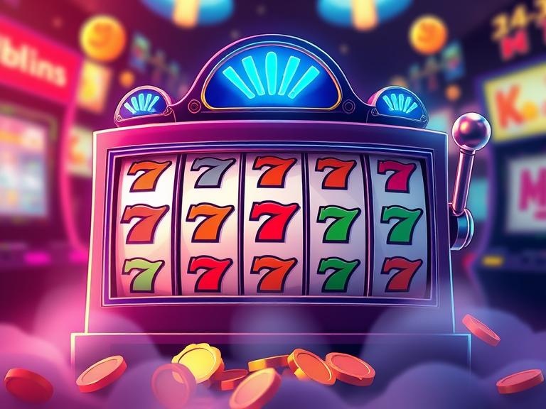 2959bet