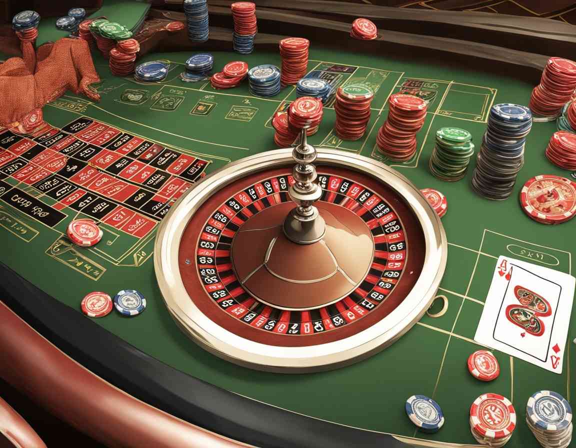 2959bet