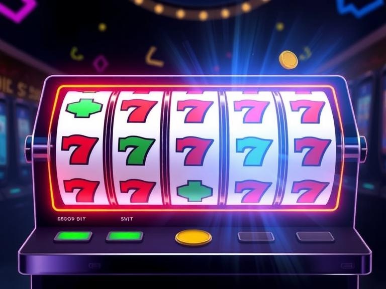 2959bet