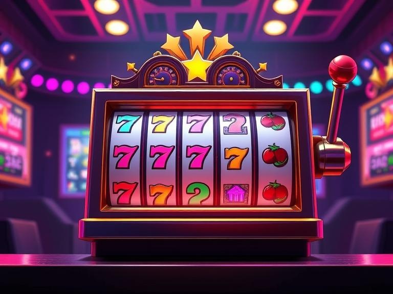 2959bet