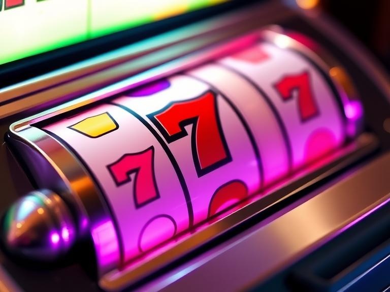 2959bet
