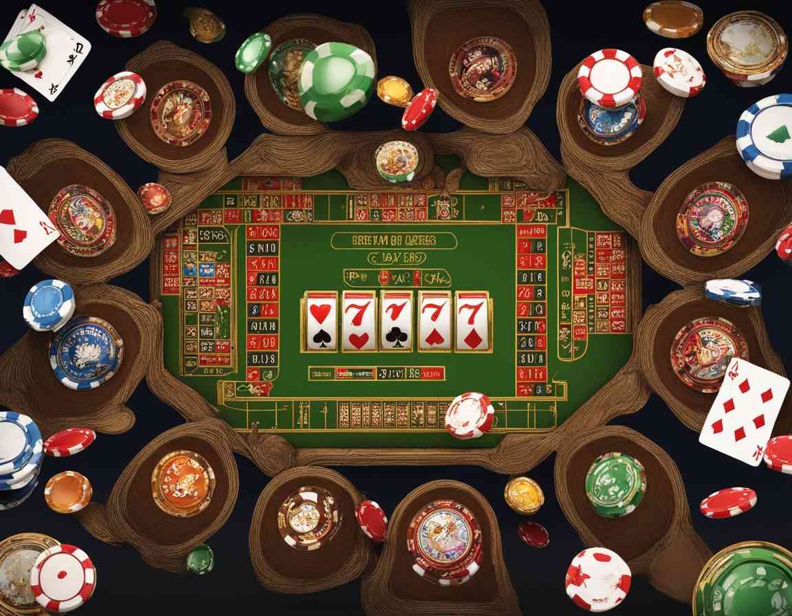 2959bet