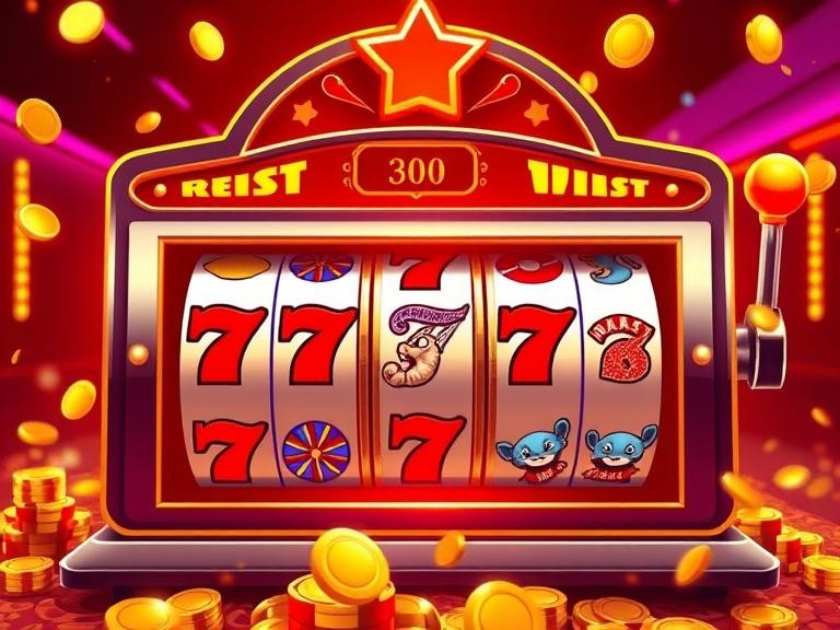 2959bet