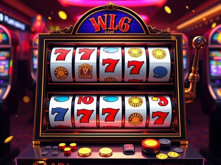 2959bet