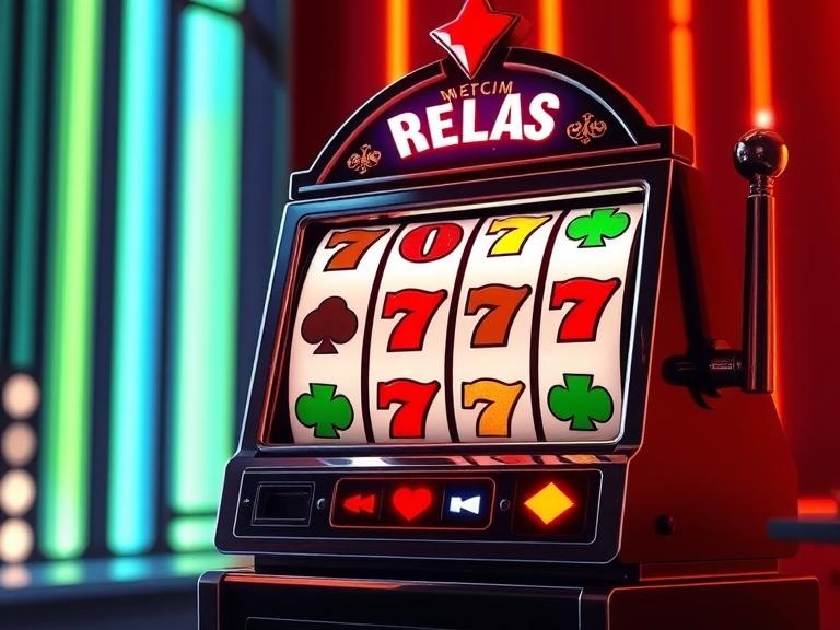2959bet