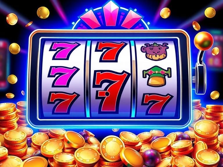 2959bet