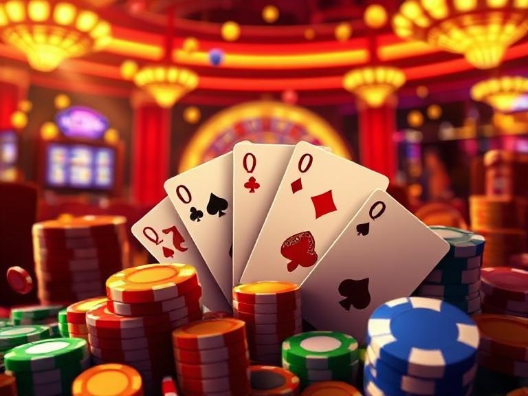 2959bet