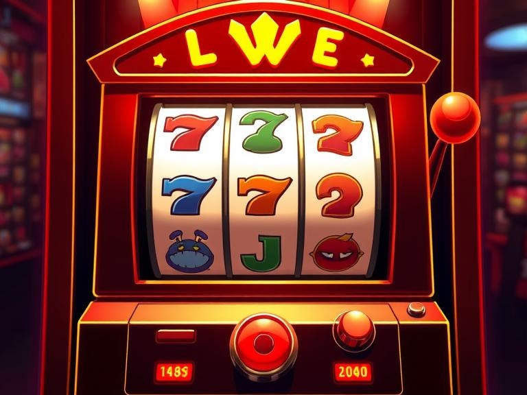 2959bet