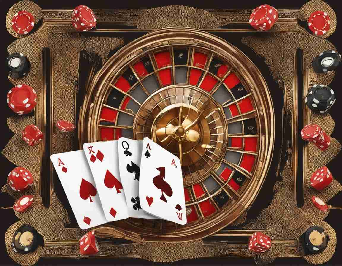 2959bet