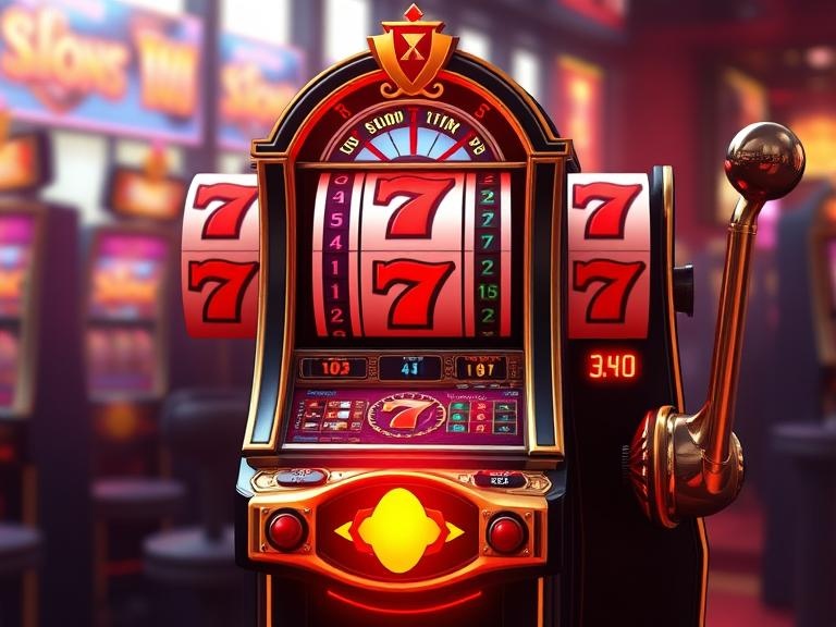 2959bet