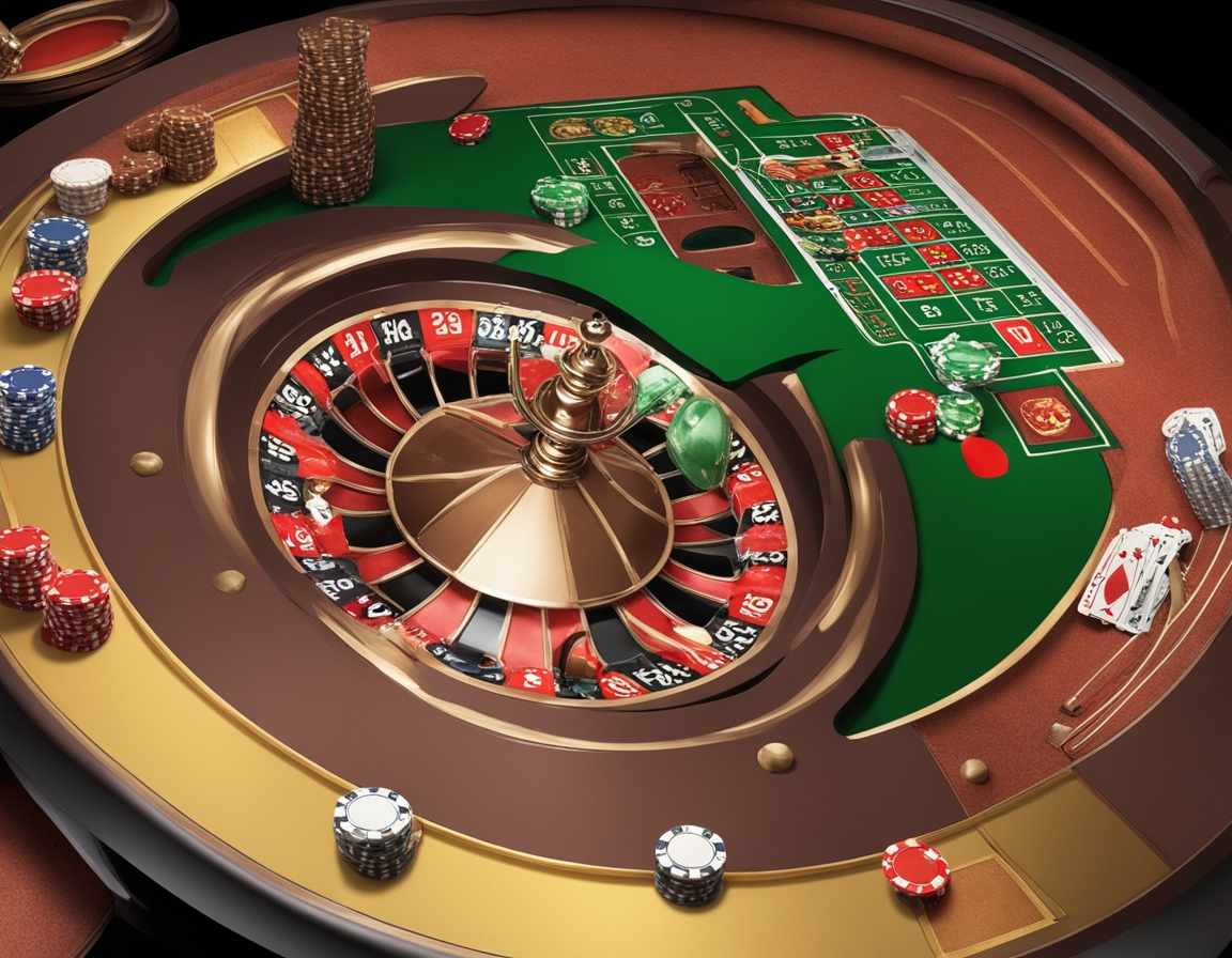 2959bet