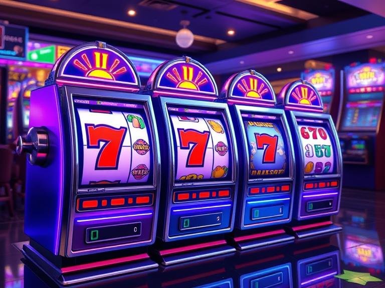 2959bet