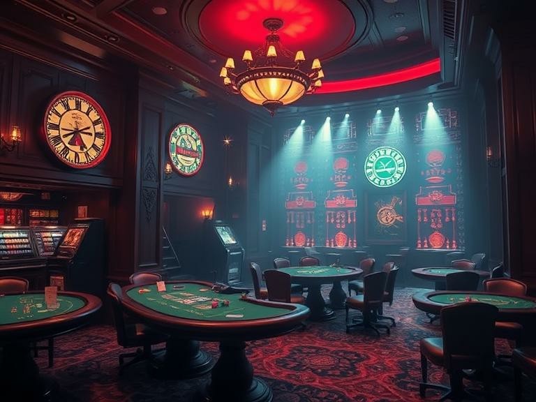 2959bet