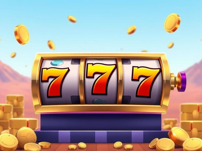 2959bet