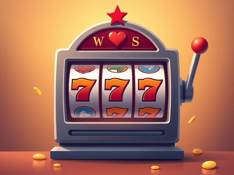 2959bet