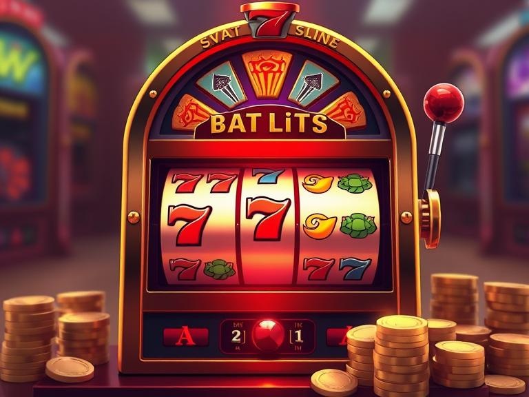 2959bet