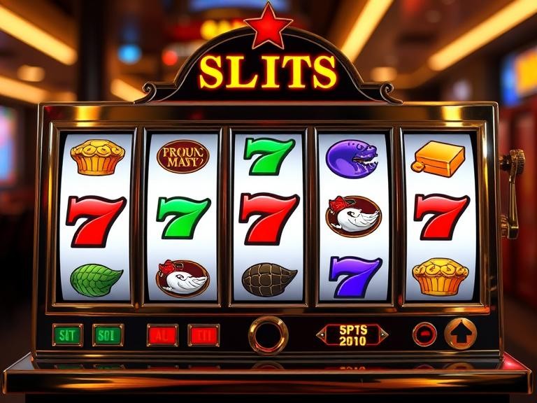 2959bet