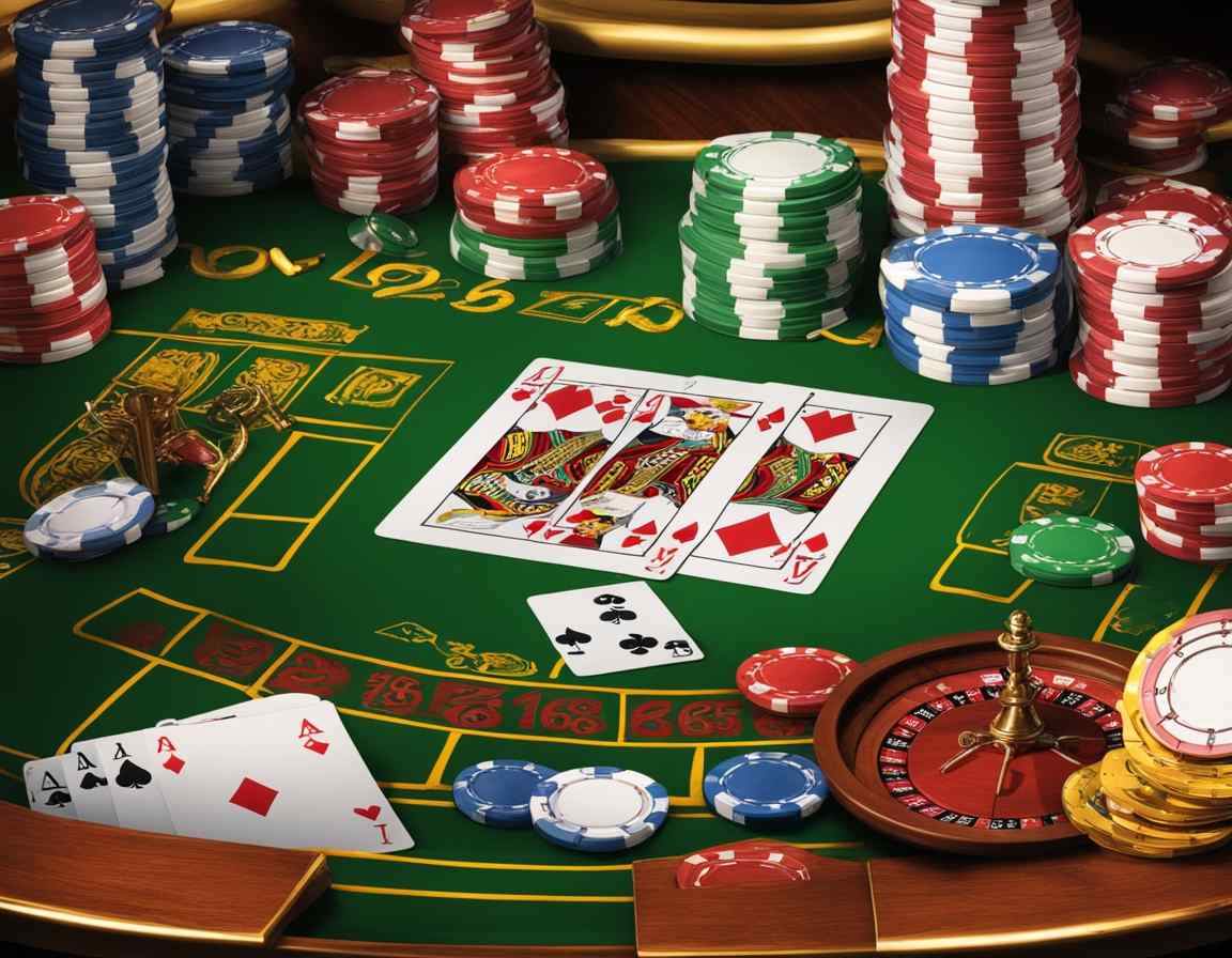 2959bet