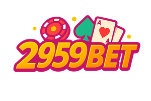 2959bet